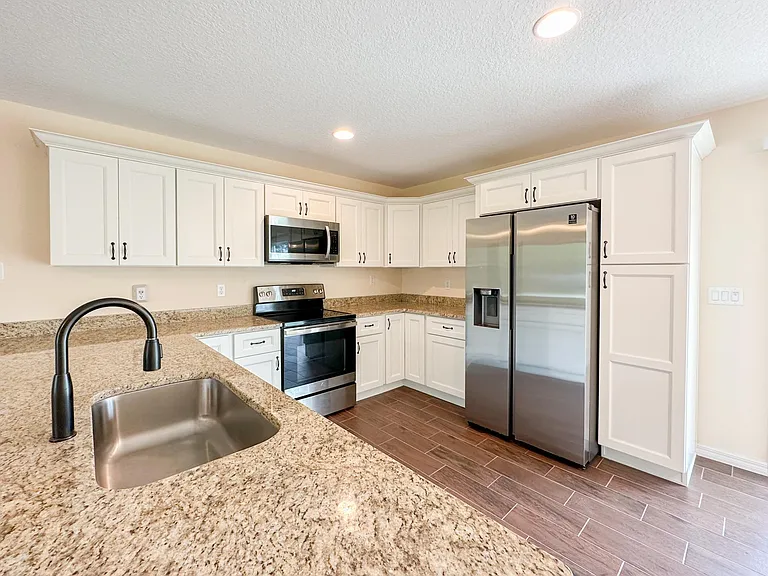 2680 SW 156th Lane Rd — Photo 7