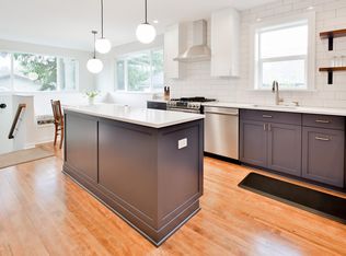 9231 4th Ave NW, Seattle, WA 98117