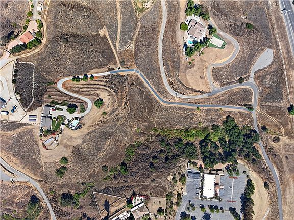 3rd image of 0 Nob Hill Rd Lot C