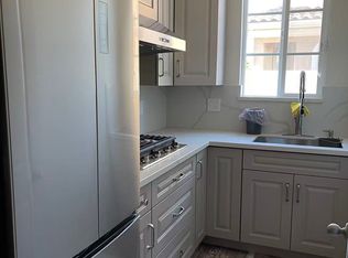 13601 Foster Ave #ADU, Baldwin Park, CA 91706