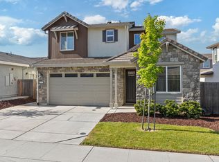 557 Blair Bridge Rd, Lincoln, CA 95648