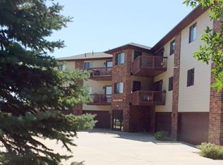 835 W Hill St APT 303, Spearfish, SD 57783
