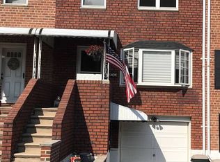 6023 77th St, Middle Village, NY 11379