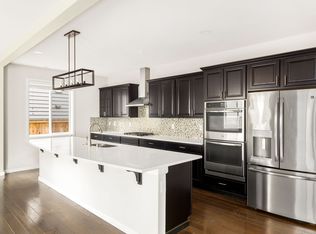 18618 42nd Ave SE, Bothell, WA 98012