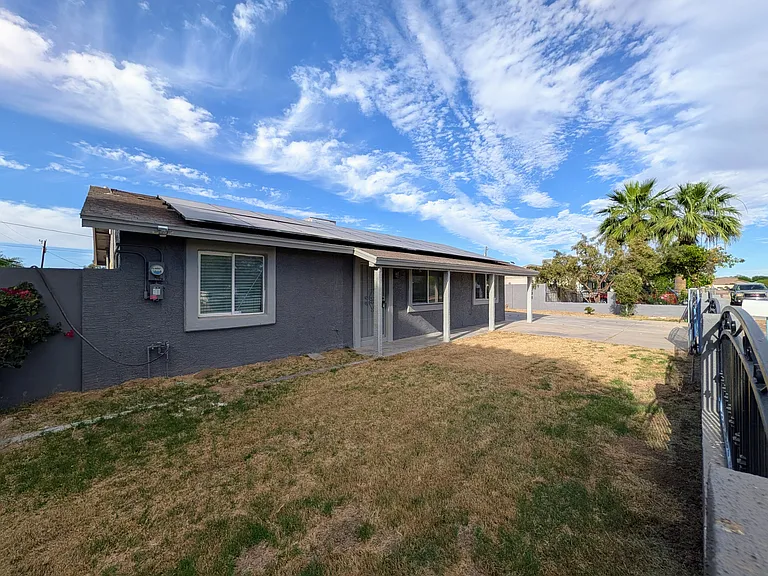 13208 W Tuckey Ln — Photo 47