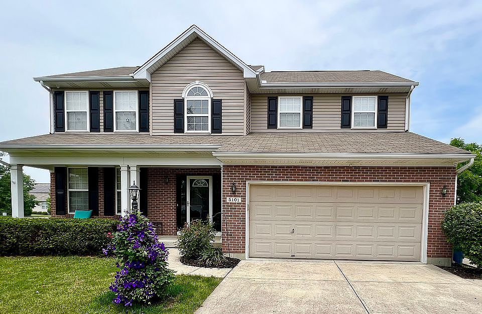 1st image of 5101 Deergate Dr