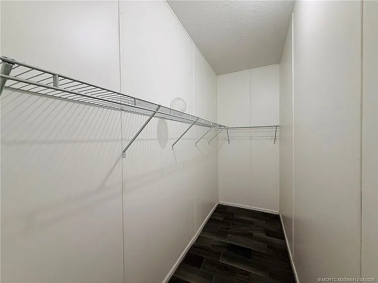 35 NE Nautical Dr — Photo 41