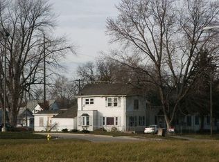 224 1st St, West Des Moines, IA 50265