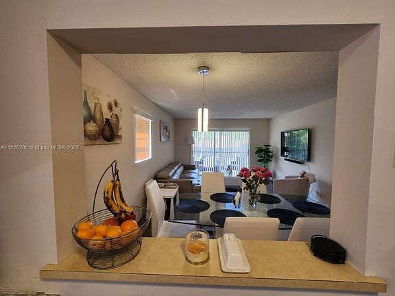 3rd image of 4156 NW 90th Ave APT 201
