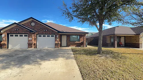 5001 Autumn Valley Dr #A Photo 1 5001 Autumn Valley Dr #A Photo 1