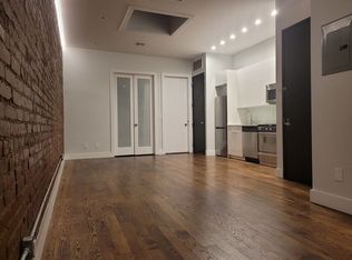 58-22 Myrtle Ave #1, Ridgewood, NY 11385