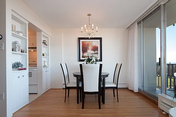 5603 Balsam St #701 — Photo 8