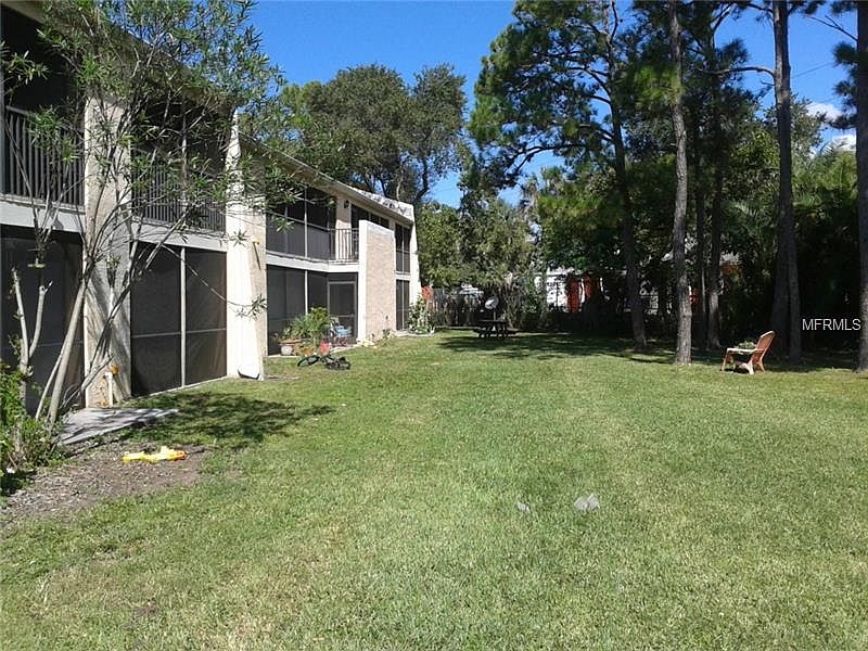 2nd image of 13300 Walsingham Rd APT 169