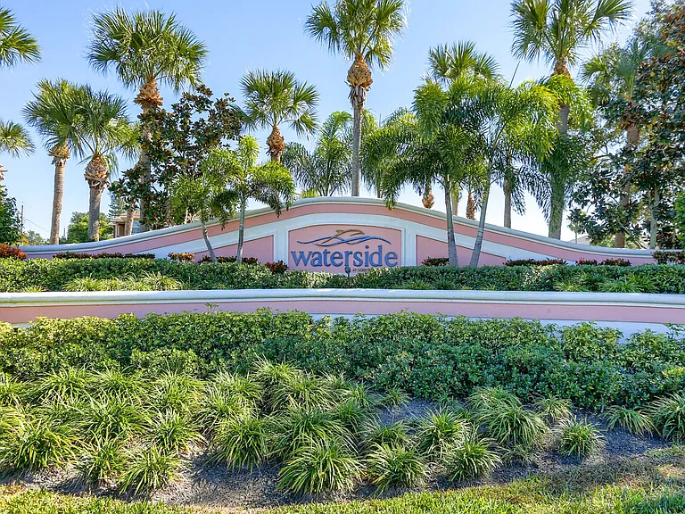 4975 Cobia Dr SE #A — Photo 47