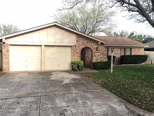 1st image of 7609 Marlborough Dr W