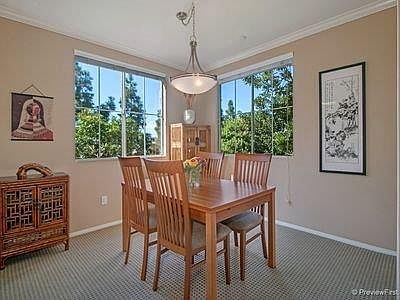 1st image of 3825 Elijah Ct Unit 318