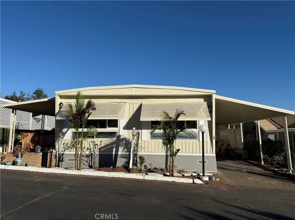 12970 Highway 8 #3, El Cajon, CA 92021