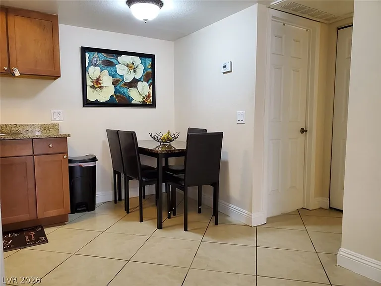4200 S Valley View Blvd #1052 — Photo 26