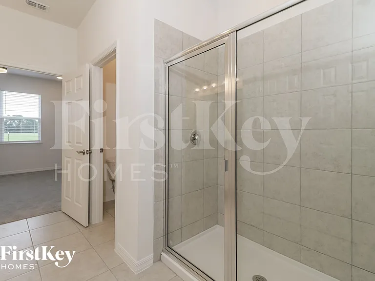 596 Crown Rose Dr — Photo 10