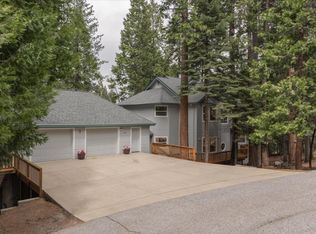 845 Honey Ct, Arnold, CA