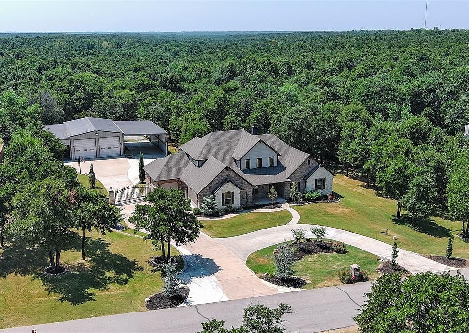 1st image of 12680 Arbor Meadows Ln