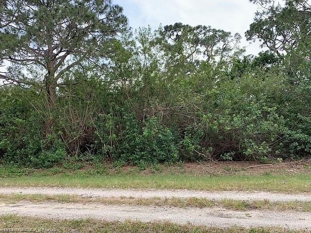 1st image of 220 Starlight Ave