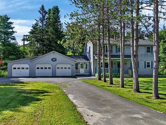 2nd image of 3811 W West River Road