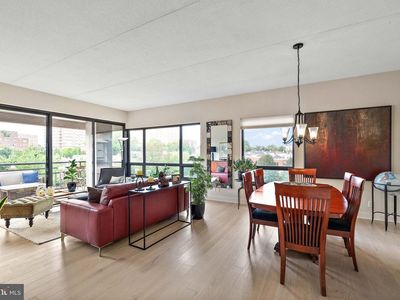 1100 Lovering Ave APT 514, Wilmington, DE, 19806