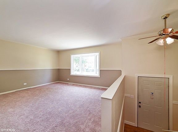 3rd image of 1531 Maplewood Ave