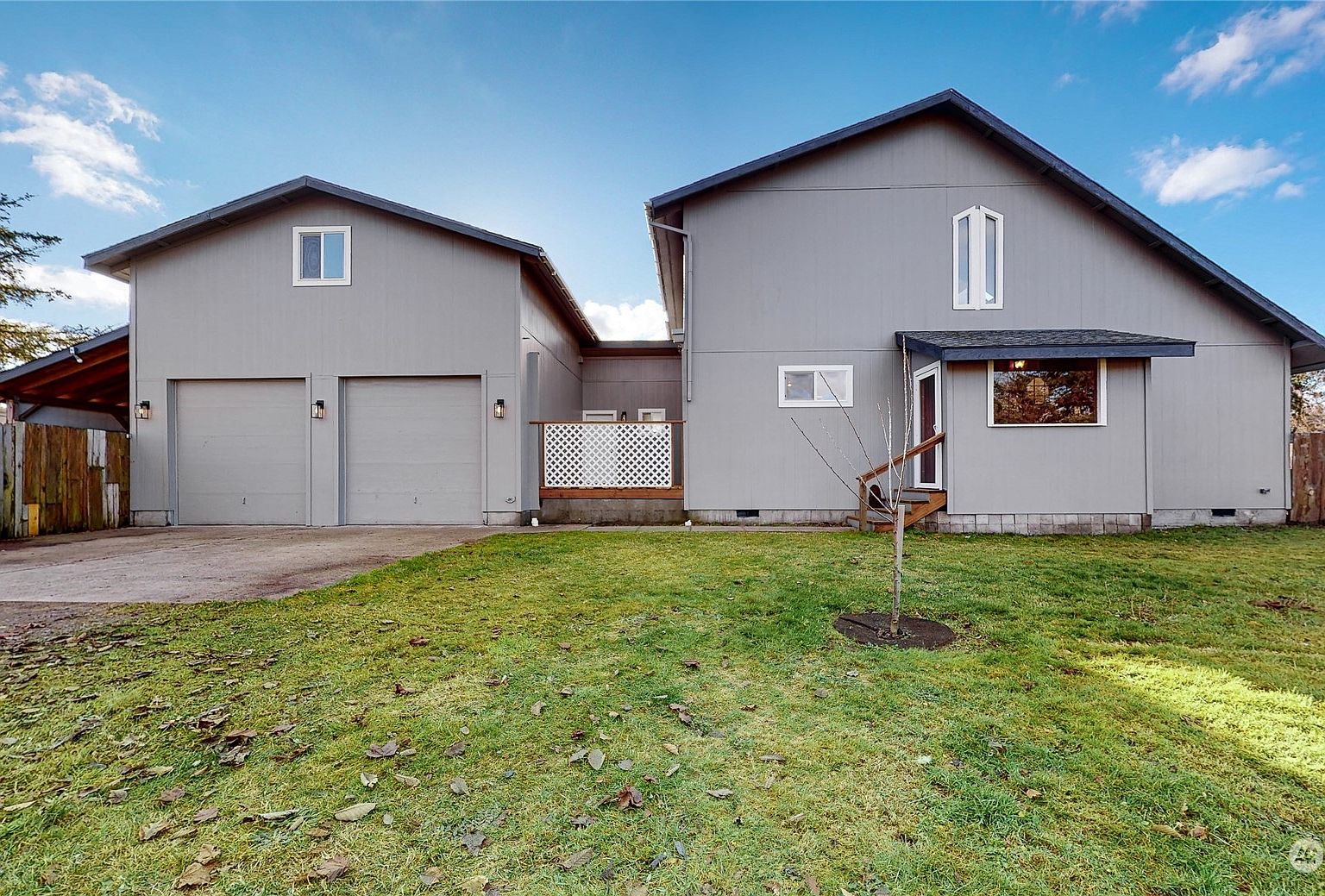 7010 Capt Gray Drive, Ilwaco, WA 98624 Zillow