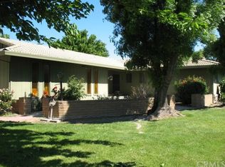 25210 Tehama Vina Rd, Los Molinos, CA 96055