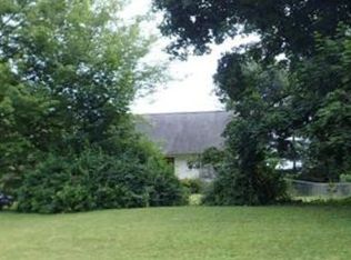 134 Boyd Station Rd, Danville, PA 17821