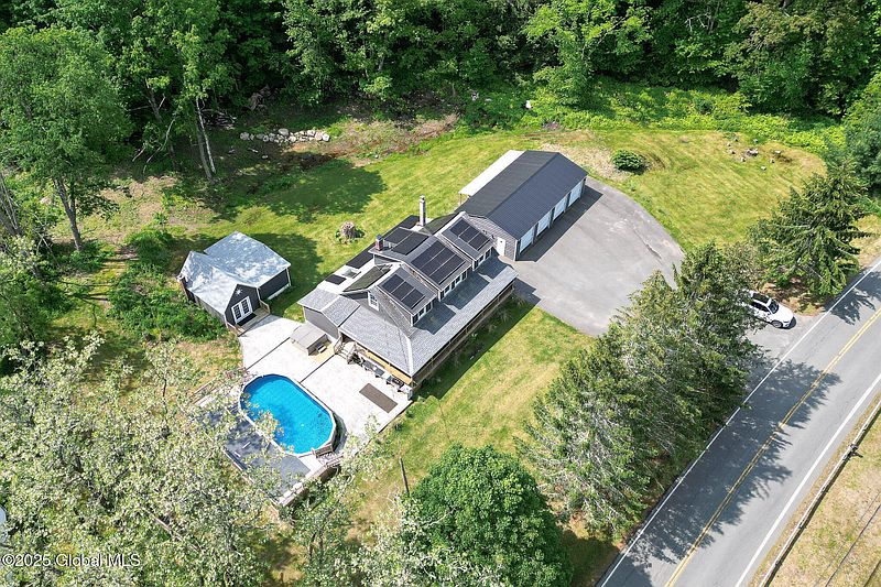 2nd image of 510 Plank Road