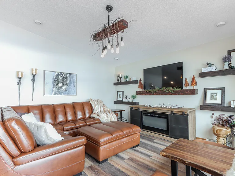132153 Cottage Rd — Photo 7