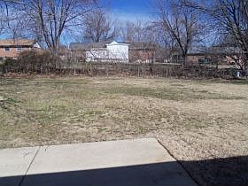 2nd image of 2321 Rockymont Dr