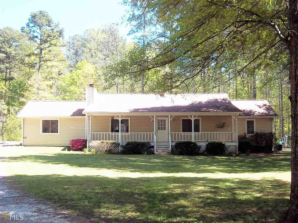2nd image of 130 Jericho Ln