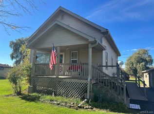 6305 S 3rd St, Wells, MI 49894