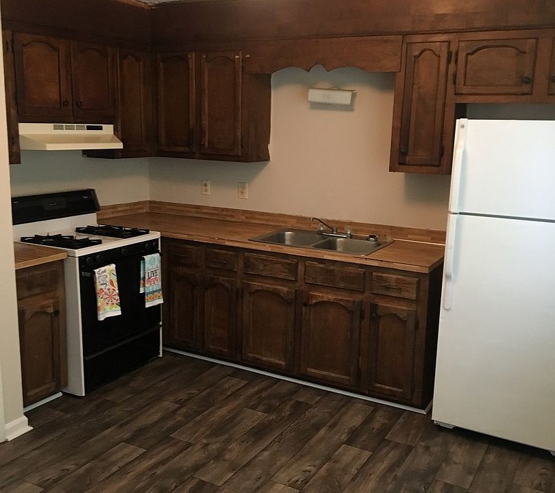 1st image of 803 E Davidson Ave #7