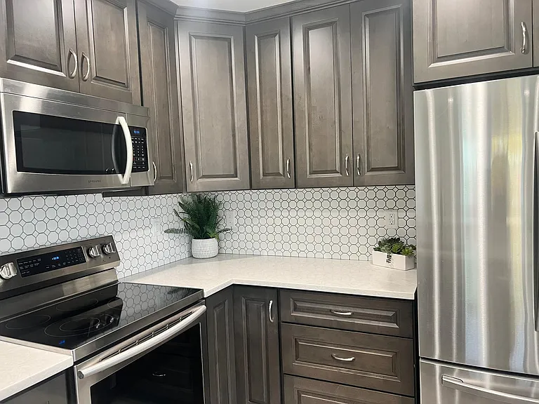 88236 Jameson Way — Photo 6