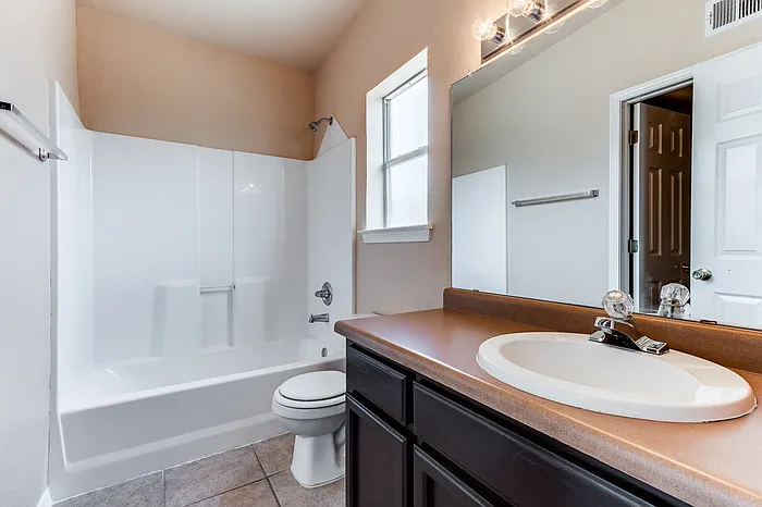 14252 Spanish Point Dr — Photo 25