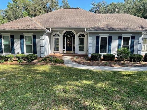 5th image of 4711 Woodland Point