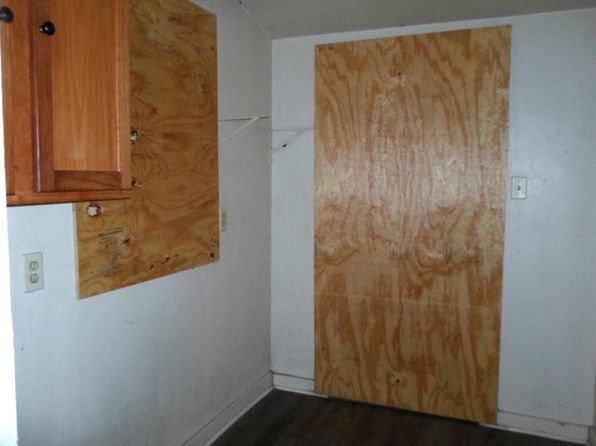 new-orleans-louisiana-2065568845 picture