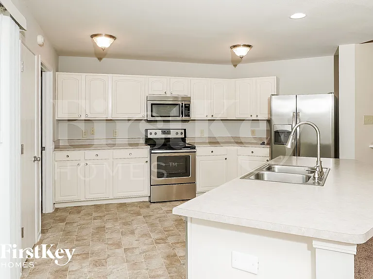 3608 Brandenburg Blvd — Photo 4