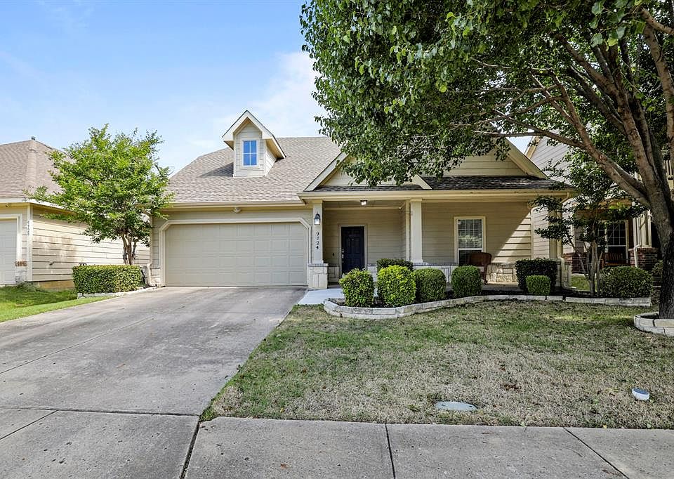 1st image of 9724 Colonywood Dr