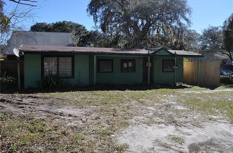 1st image of 6215 N 43rd St