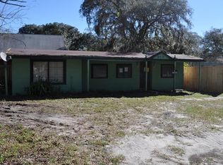 6215 N 43rd St, Tampa, FL 33610