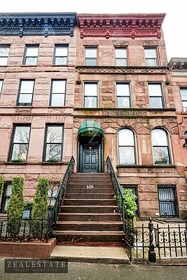 Rented by ZealEstate Group Inc | media 19