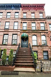 Rented by ZealEstate Group Inc