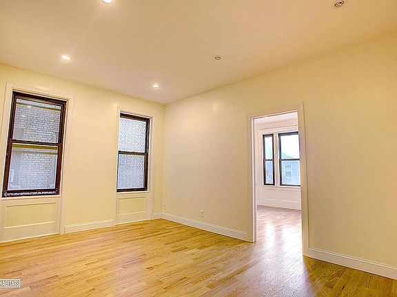 2nd image of 160 Claremont Ave APT 2E