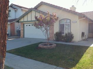 2117 Alfalfadale Rd, Perris, CA 92571